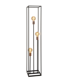 Arthur Modern Floor Lamp-1