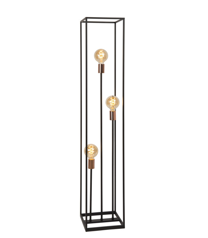 Arthur Modern Floor Lamp-1
