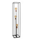Arthur Modern Floor Lamp-2
