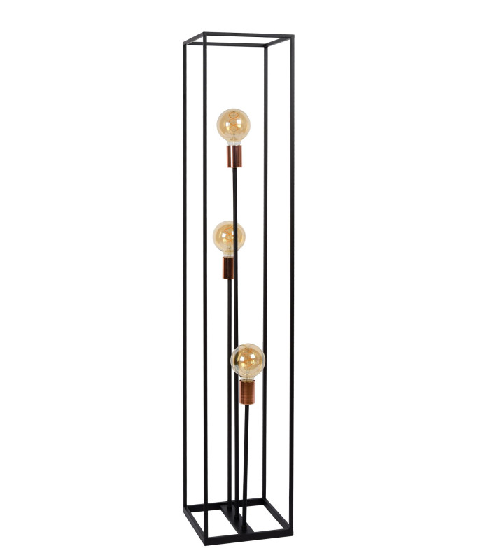 Arthur Modern Floor Lamp-2