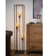 Arthur Modern Floor Lamp-3