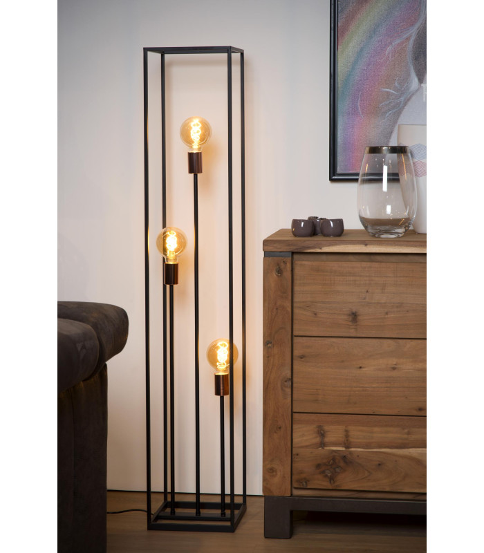 Arthur Modern Floor Lamp-3