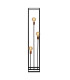 Arthur Modern Floor Lamp-4