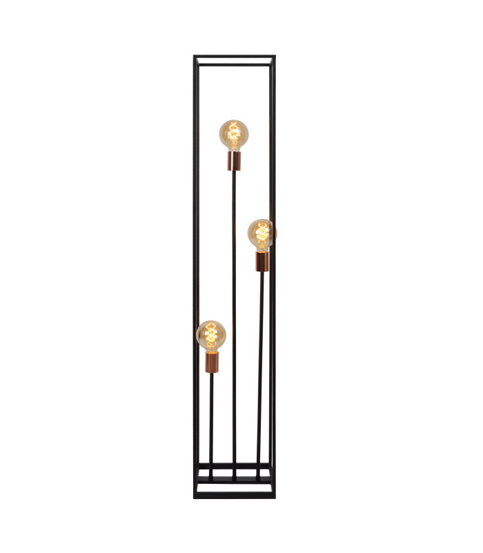 Arthur Modern Floor Lamp-4