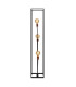 Arthur Modern Floor Lamp-5