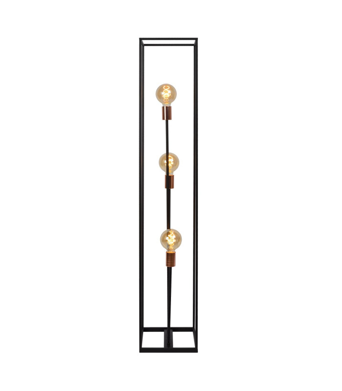 Arthur Modern Floor Lamp-5