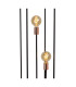 Arthur Modern Floor Lamp-6