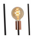 Arthur Modern Floor Lamp-7