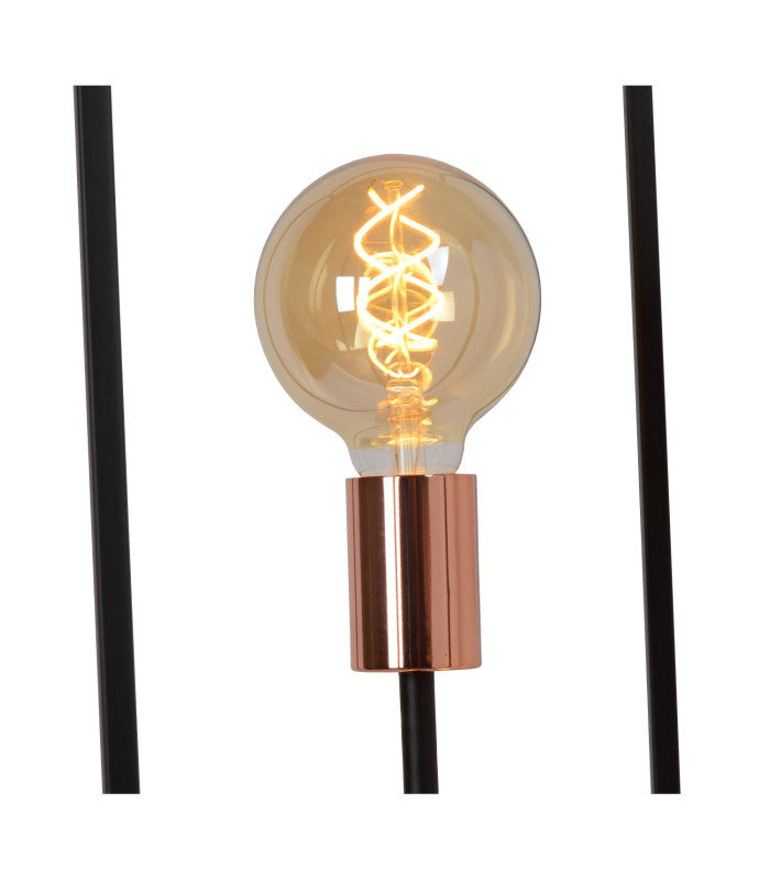 Arthur Modern Floor Lamp-7