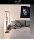 Arthur Modern Floor Lamp-10