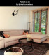 Arthur Modern Floor Lamp-11
