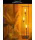 Arthur Modern Floor Lamp-12