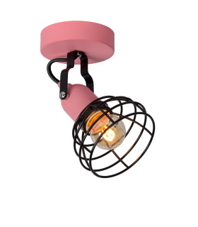 Pola Modern Ceiling Spotlight Children-1