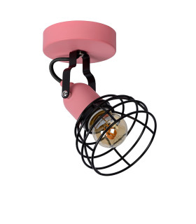 Pola Modern Ceiling Spotlight Children-2