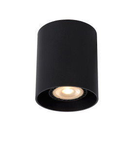 Bodi Modern Surface Mounted Ceiling Spotlight-1