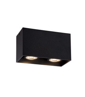 Bodi Modern Surface Mounted Ceiling Spotlight-1