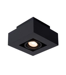 Xirax Modern Ceiling Spotlight-1