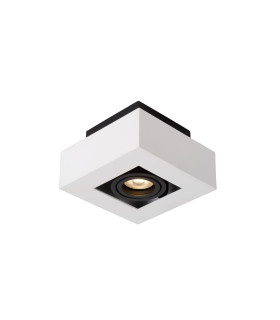 Xirax Modern Ceiling Spotlight-1