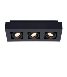 Xirax Modern Ceiling Spotlight-1
