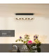 Xirax Modern Ceiling Spotlight-2