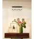 Xirax Modern Ceiling Spotlight-4