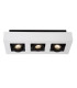 Xirax Modern Ceiling Spotlight-5