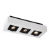 Xirax Modern Ceiling Spotlight-6