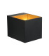 Devi Modern Up Down Wall Light-1