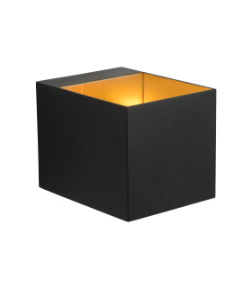 Devi Modern Up Down Wall Light-1