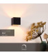 Devi Modern Up Down Wall Light-2