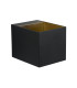 Devi Modern Up Down Wall Light-3
