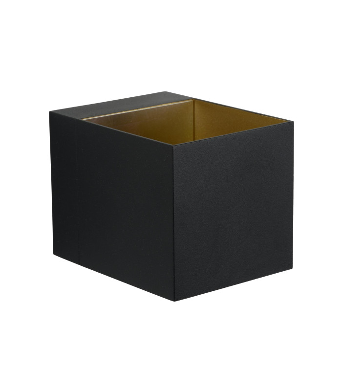 Devi Modern Up Down Wall Light-3
