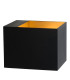 Devi Modern Up Down Wall Light-6