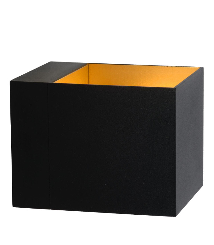 Devi Modern Up Down Wall Light-6