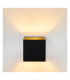 Devi Modern Up Down Wall Light-7
