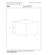 Devi Modern Up Down Wall Light-8