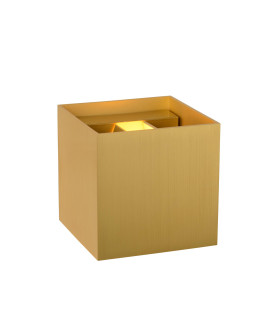 Xio Modern Up Down Wall Light-1