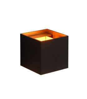 Xio Modern Up Down Wall Light-1