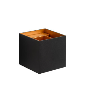 Xio Modern Up Down Wall Light-2