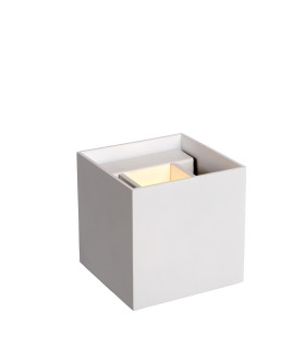 Xio Modern Up Down Wall Light-1