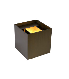 Xio Modern Up Down Wall Light-1