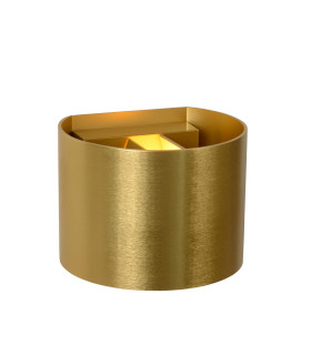 Xio Modern Up Down Wall Light-1