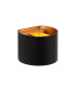 Xio Modern Up Down Wall Light-1