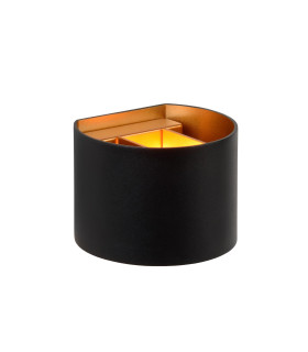 Xio Modern Up Down Wall Light-1