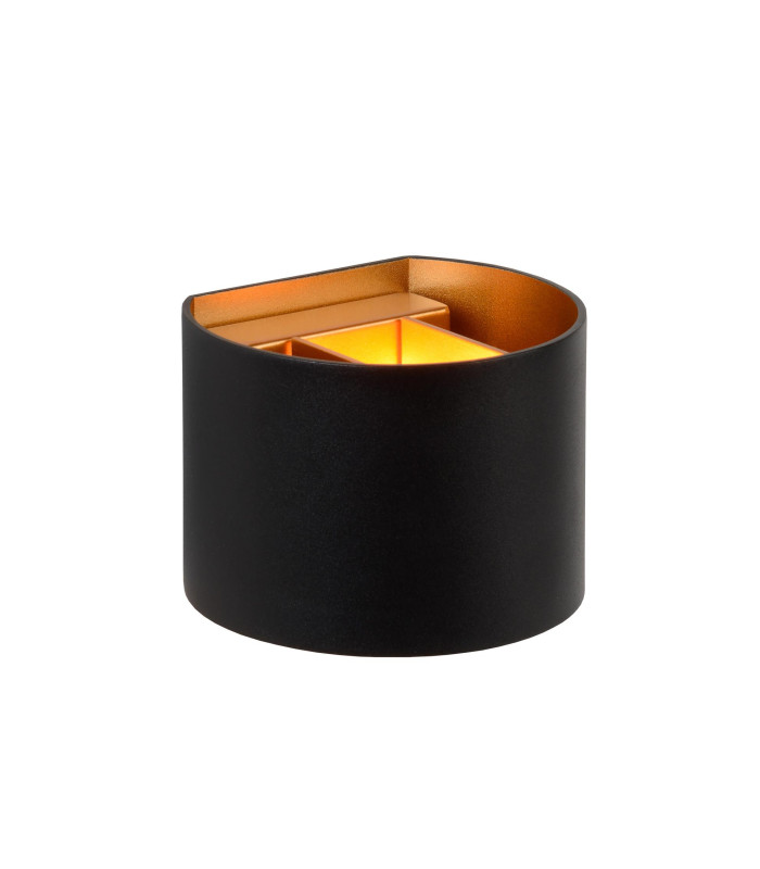 Xio Modern Up Down Wall Light-1