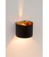 Xio Modern Up Down Wall Light-7