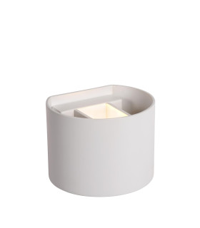 Xio Modern Up Down Wall Light-1