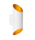 Quirijn Modern Up Down Wall Light-1