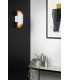 Quirijn Modern Up Down Wall Light-4