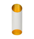 Quirijn Modern Up Down Wall Light-5
